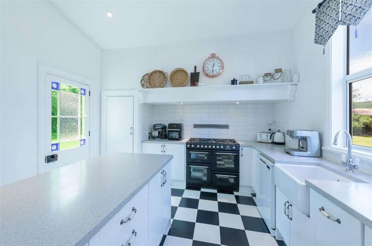 569 Wakefield-Kohatu Highway Wakefield_6