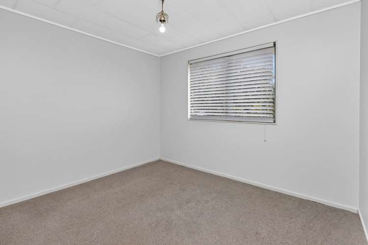 7A Tamure Place Ruakākā_10
