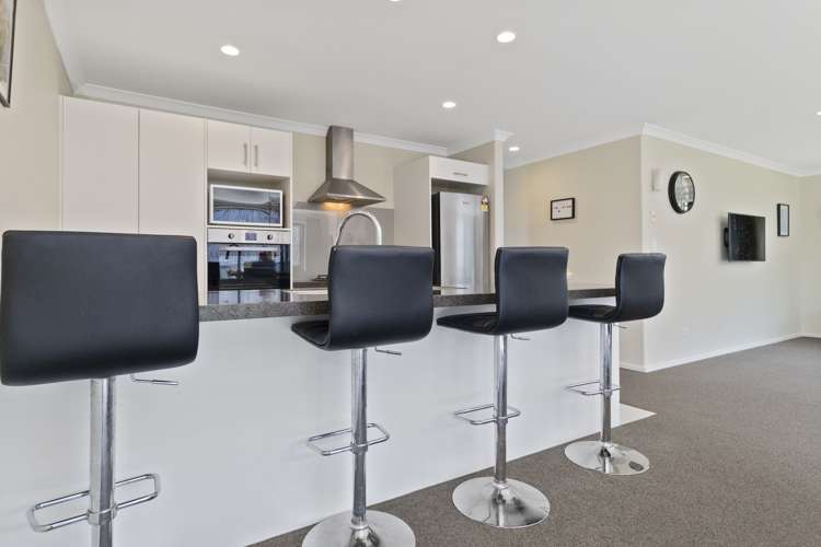 14 Valley View Bethlehem_4