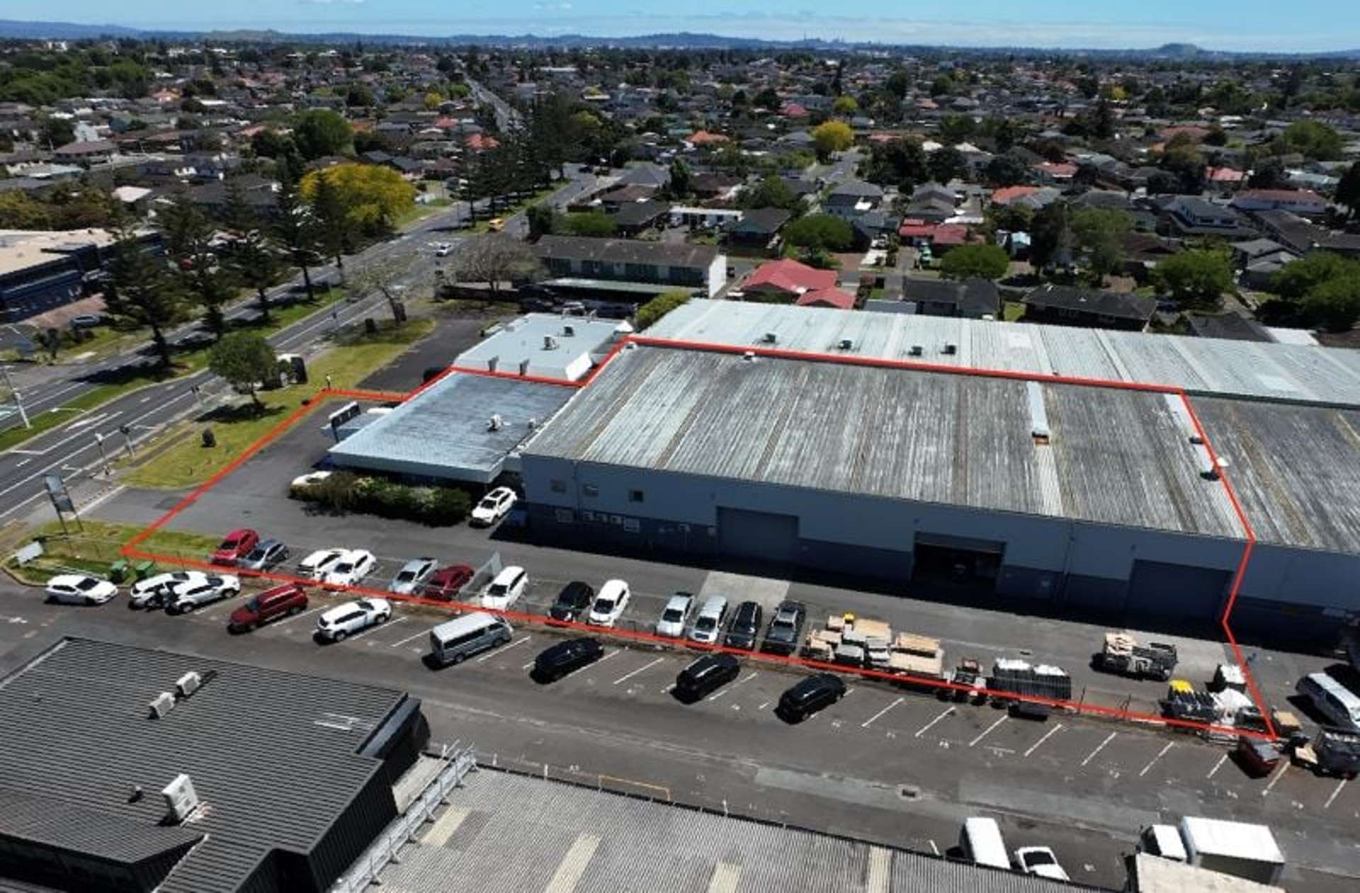 10 Lambie Drive Papatoetoe_0