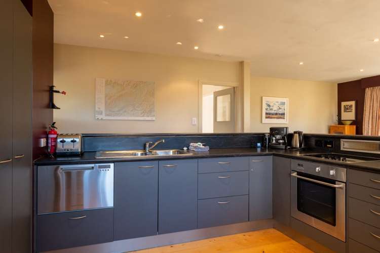 6 Denby Place Hanmer Springs_5