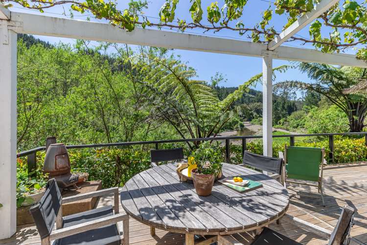 803 Gladstone Road Levin_7