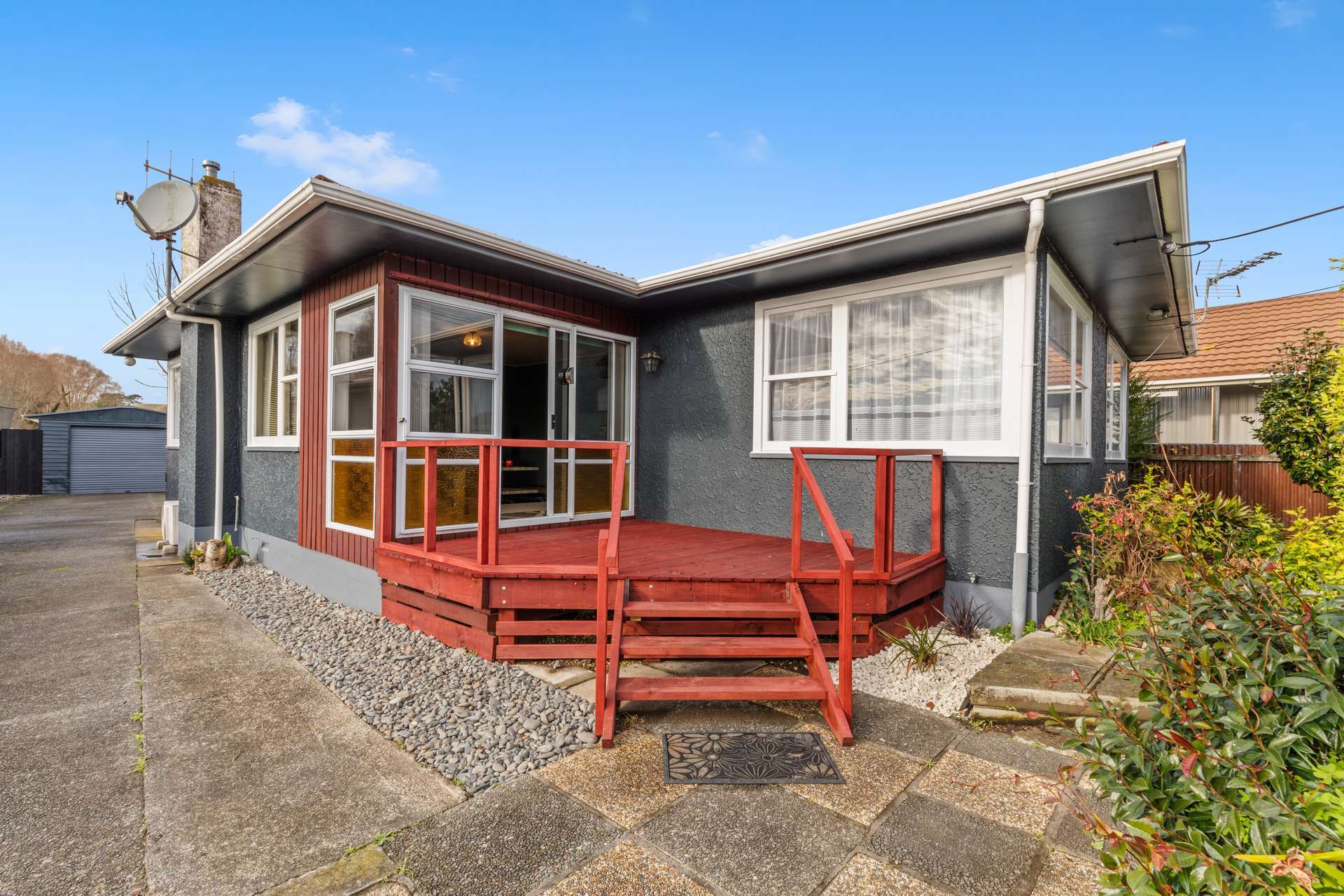 176 Ikitara Road Wanganui East_0