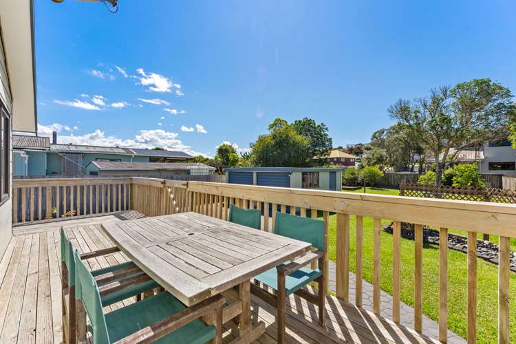 124 Brightside Road Stanmore Bay_18