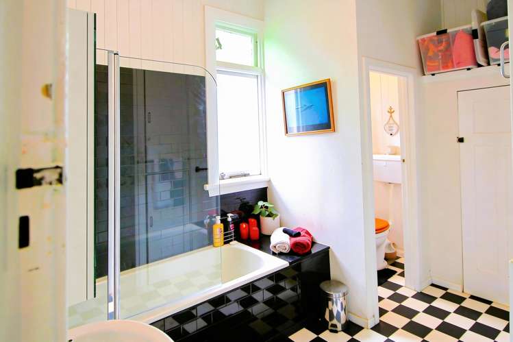 36A Takahue Saddle Road Broadwood_6