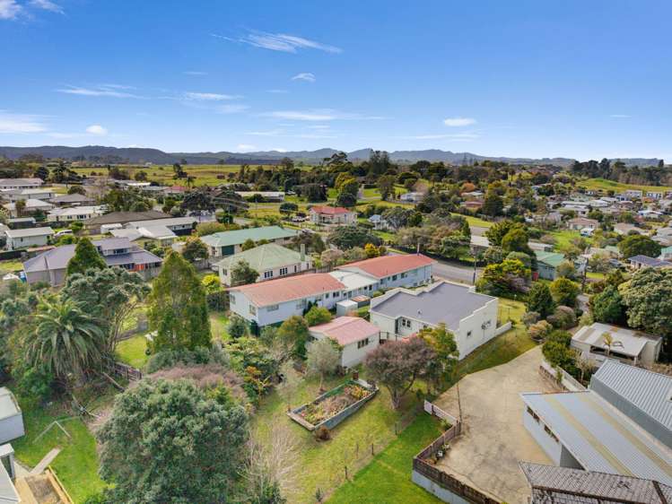 60 Awakino Road Dargaville_6