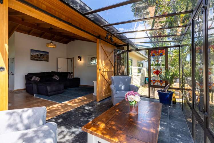 52 Arapiki Road Stoke_2