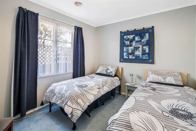 29 Fraser Avenue Johnsonville_8