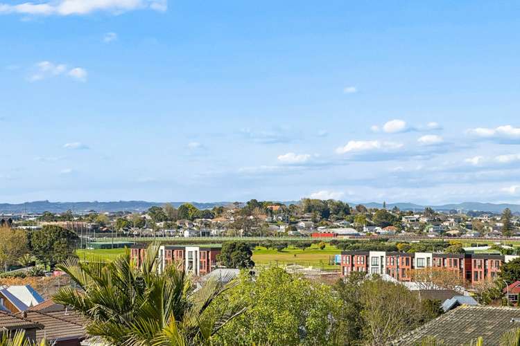 5/30 Ascot Avenue Remuera_10