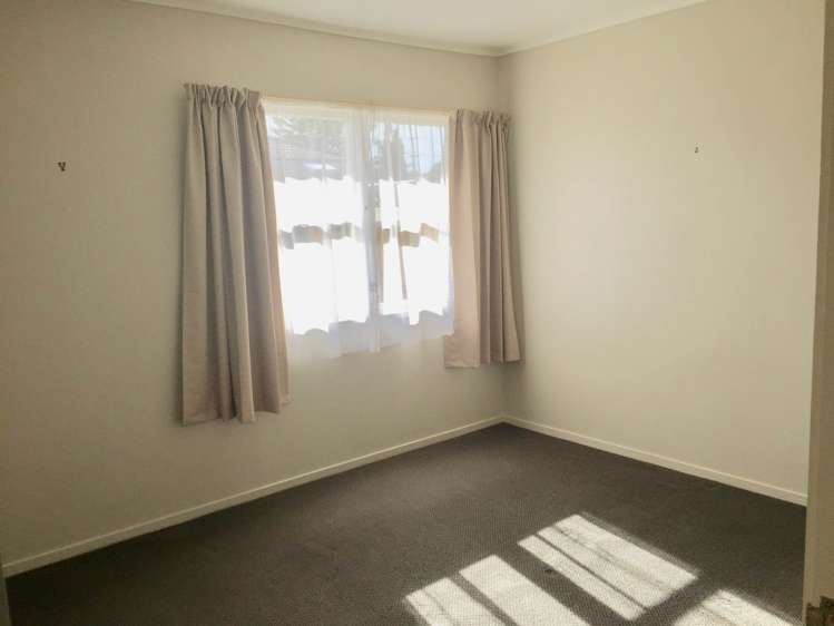 5B Dalry Place Mangere Bridge_3