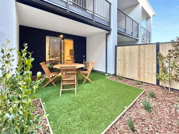 3/23 Allen Street Christchurch Central_13