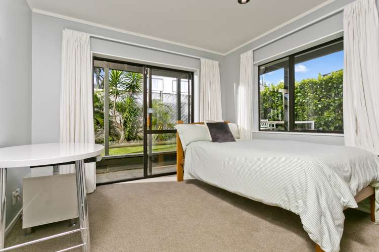 2/11 Faulkner Road Northcote Point_15