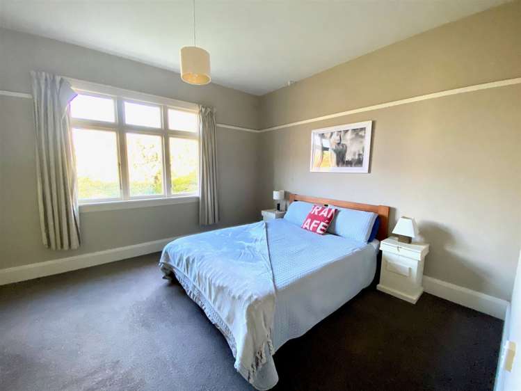 4 Maryport Street Lawrence_13