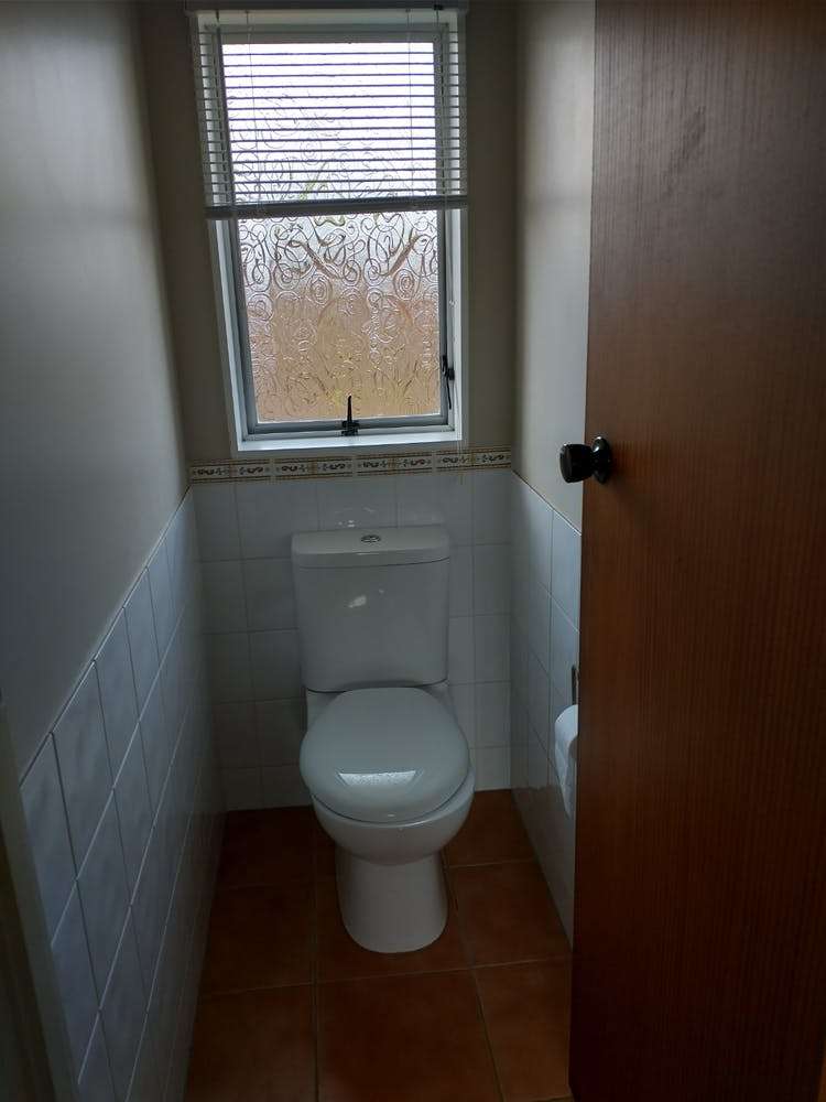 132 Seddon Street Pukekohe_9