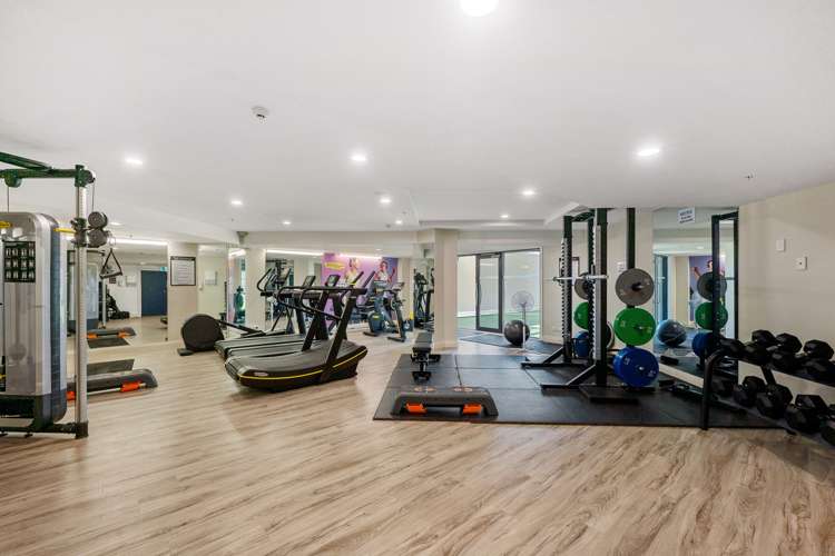 20C/9-17 Byron Avenue Takapuna_33