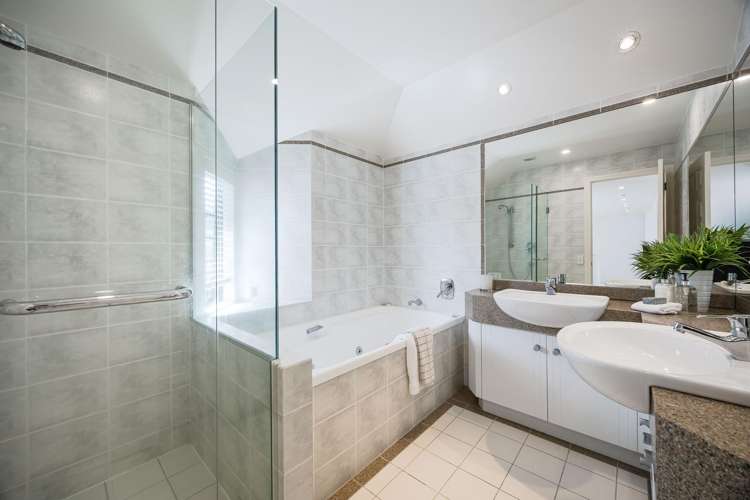 1/14 Clifton Road Hauraki_19