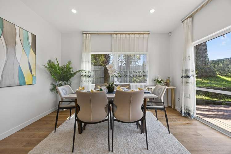 15 The Mews Northpark_6