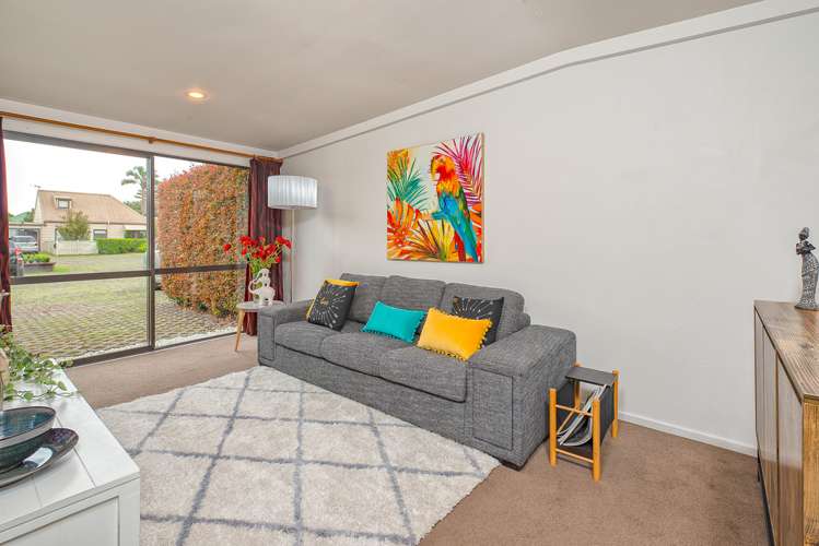 4/58 Manuroa Road Takanini_11