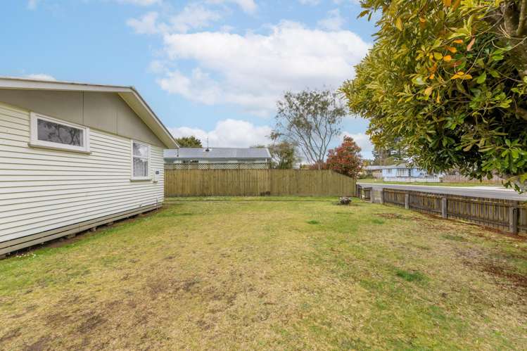 64 Puataata Road Turangi_6