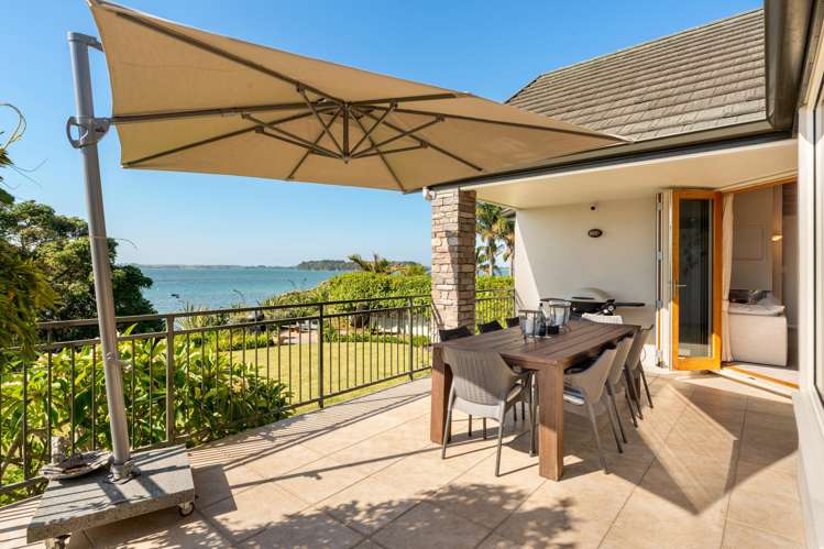 11 Fairlie Grove Te Puna_14