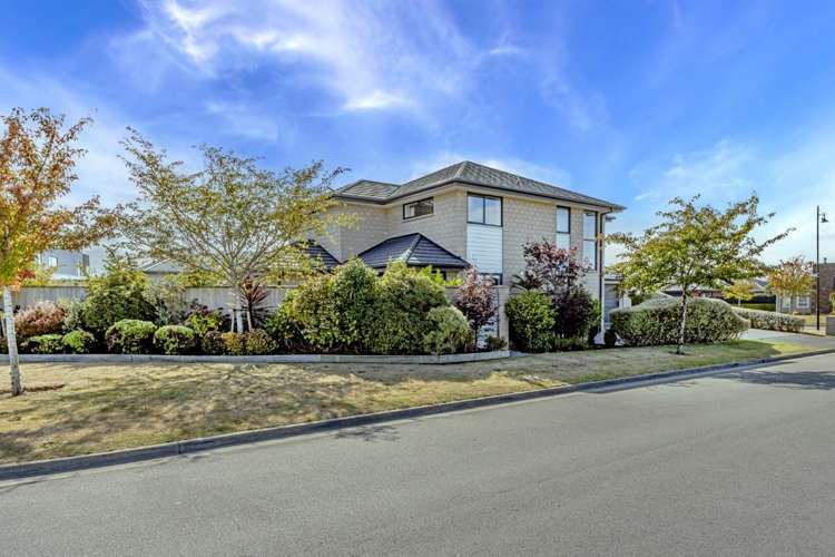 2 Kieran Grove Aidanfield_1