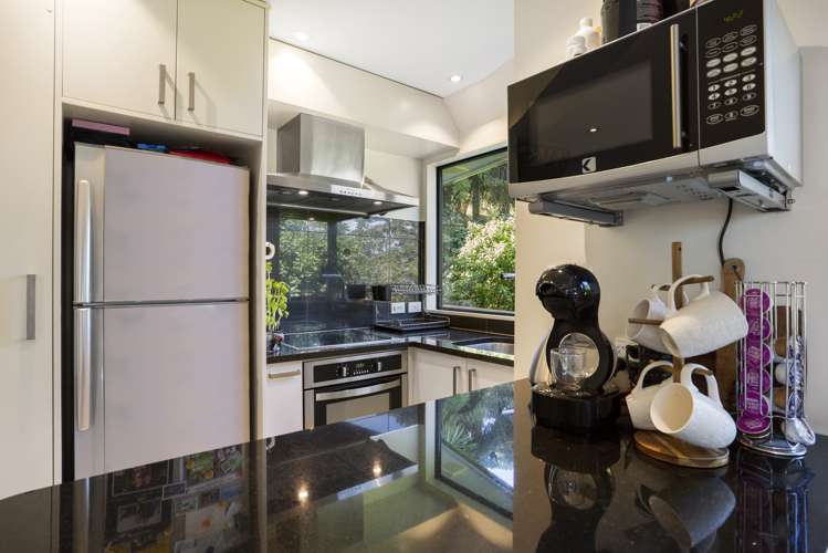 38 Gilletta Road Mount Roskill_14