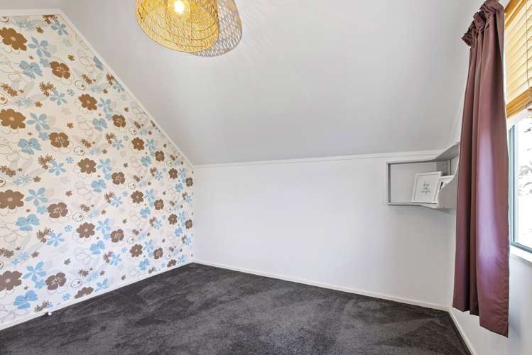 70 Tawavale Street Pukehangi_13