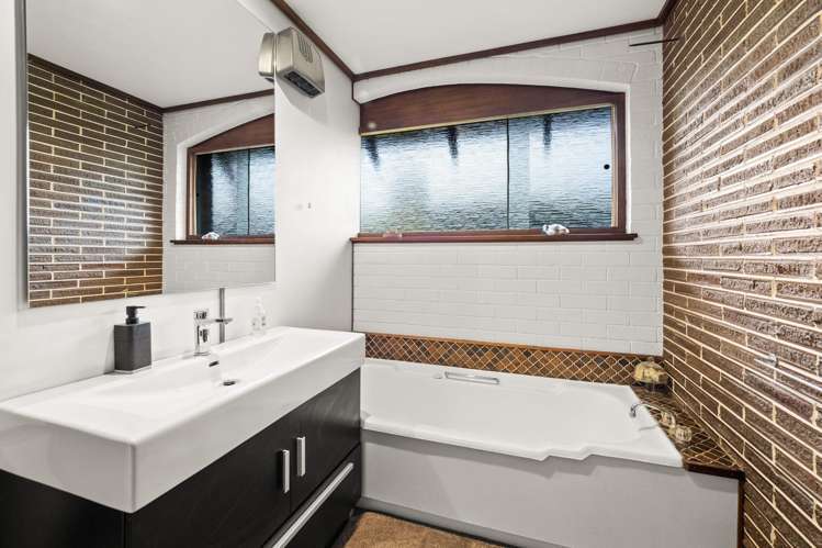 38 Creek Road Allenton_12