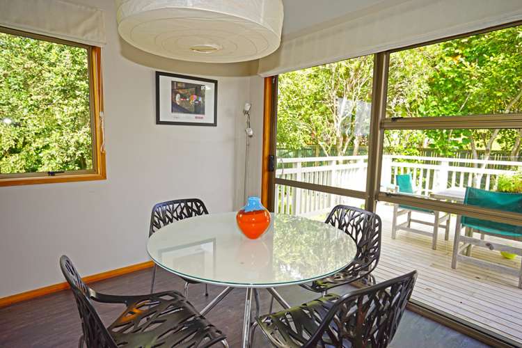 171 Chelsea View Drive Chatswood_14