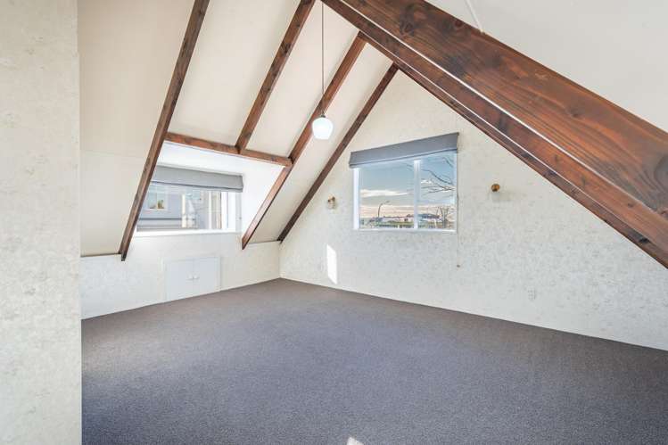 8A Sarah Street Timaru Central_18