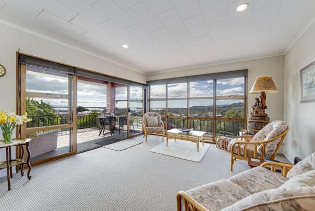 85 Queen Street Richmond_1