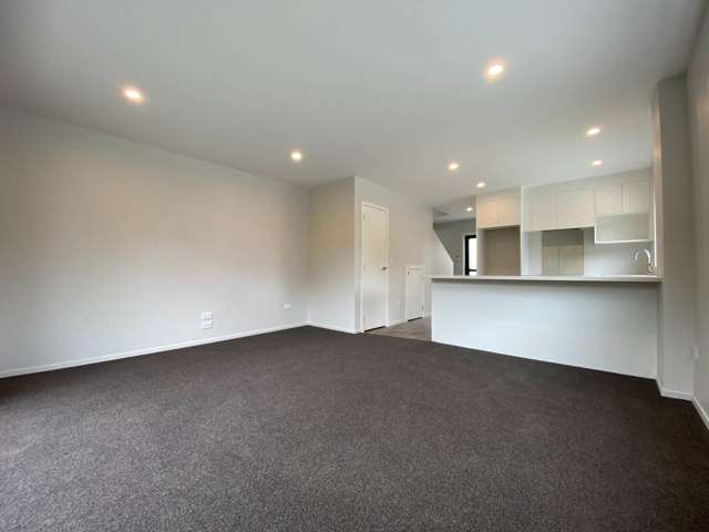 6/16 Collie Road Pukekohe_3