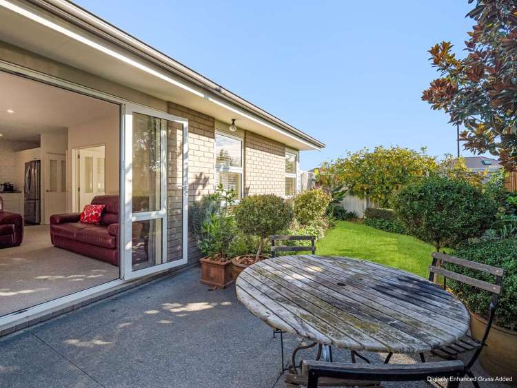 16 Goldney Close Lincoln_24