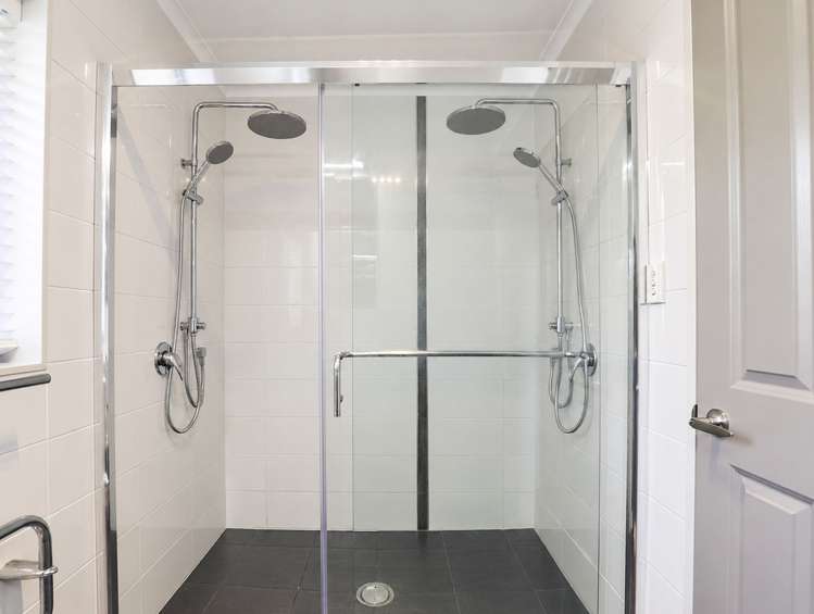 15 Te Waerenga Road Hamurana_24