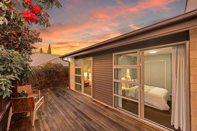 40 Mary Street Papanui_4