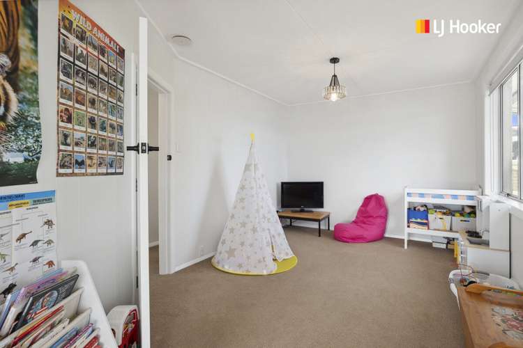 43 Shandon Road Waverley_11