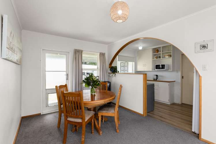 47 Henley Crescent Pirimai_7