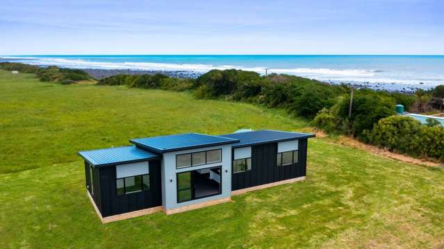 387 Tipoka Road Rahotu_1