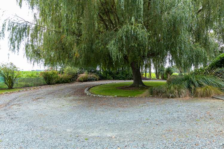 20 Omara Road Temuka_13