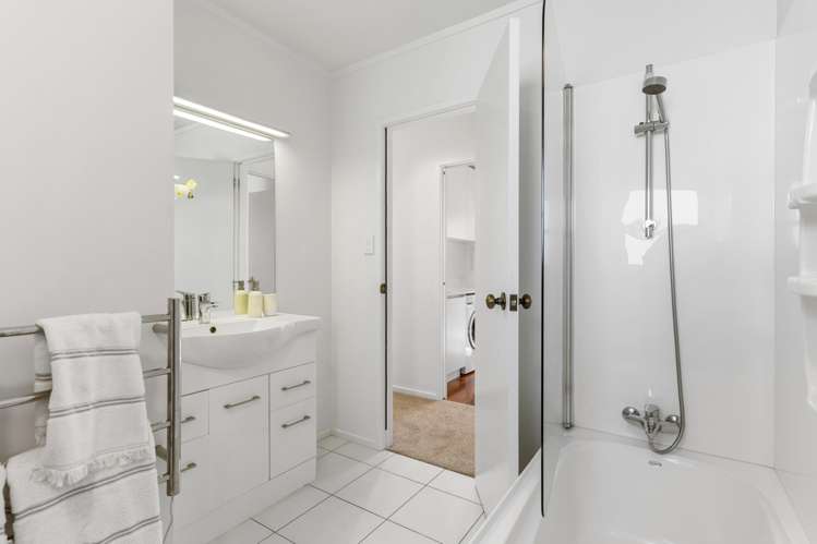 16 Esperance Road Glendowie_11