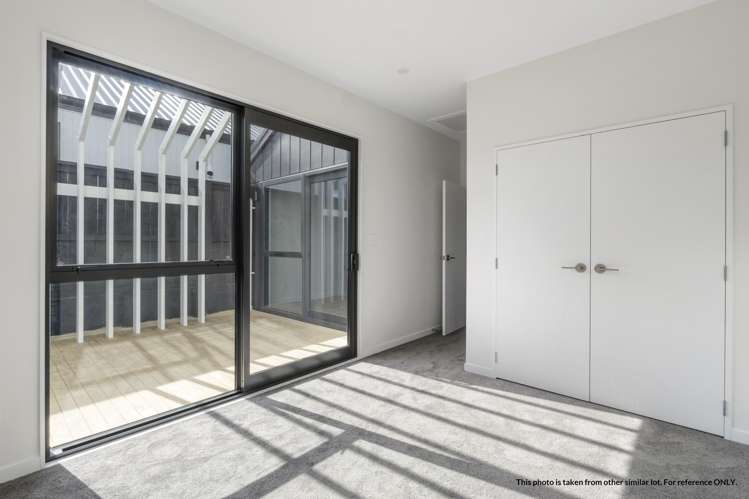 20 Kotiu Place Massey_11