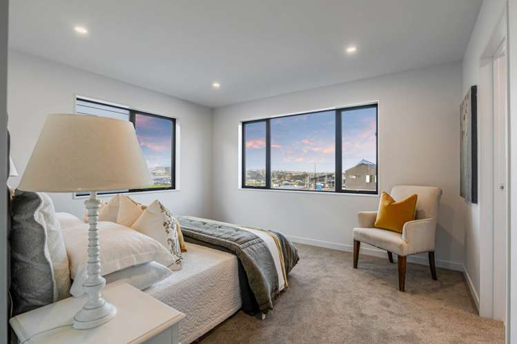 6 Lamont Street Milldale_13