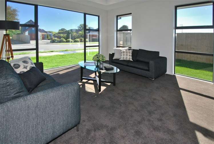 89 Whincops Road Halswell_4