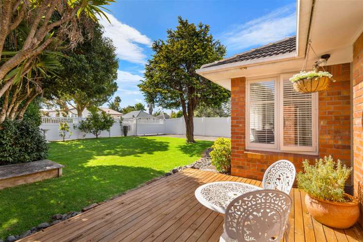 7 Kervil Avenue Te Atatu Peninsula_2