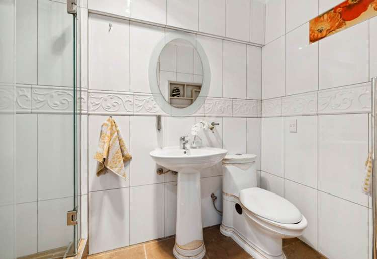 1/31 Watea Road Sandringham_17