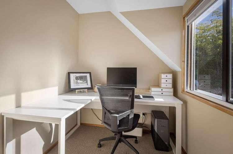 102 Tricketts Road West Melton_19