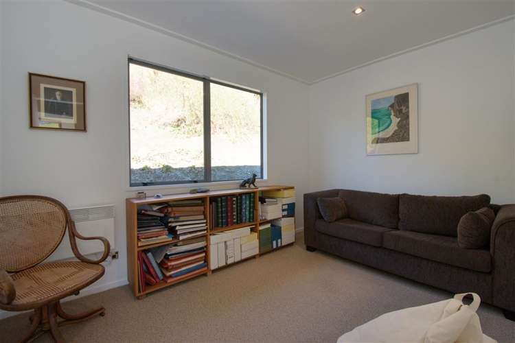 163 Hansen Road Queenstown Hill_16