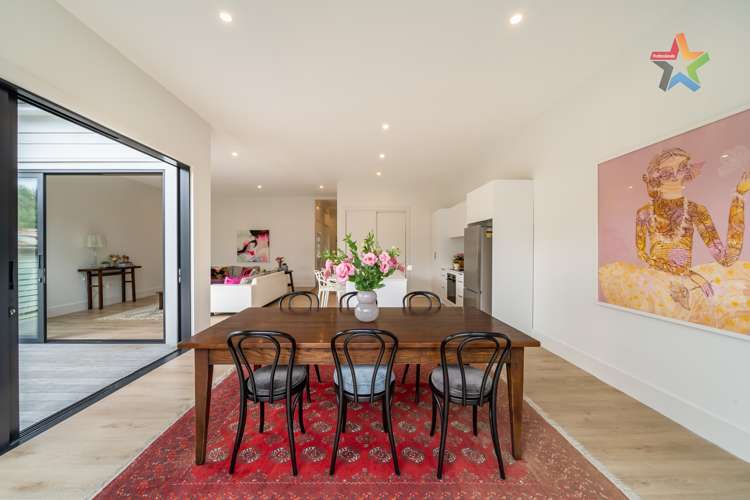 11 Bay Street Petone_8