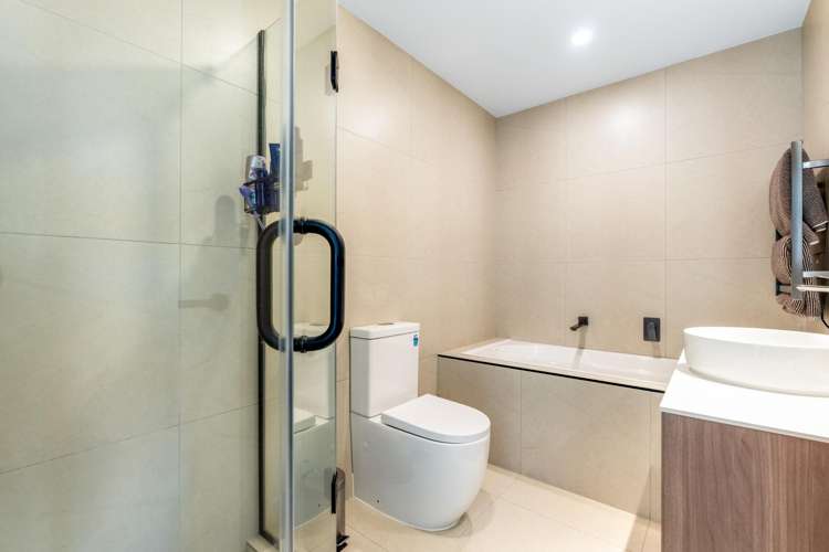 24C Essex Street Te Atatu South_14