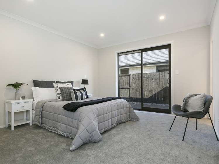 1 Bourke Drive Cambridge_13